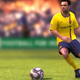 Image for article titled FIFA 10 Review: 30-Yard Screamer
